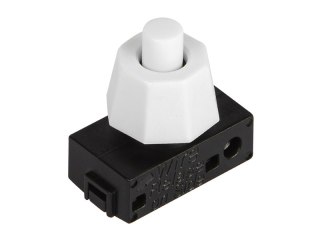 97-102# Przełącznik nacisk. on/off 2a 250v t55