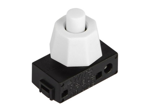 97-102# Przełącznik nacisk. on/off 2a 250v t55 97-102# Przełącznik nacisk. on/off 2a 250v t55