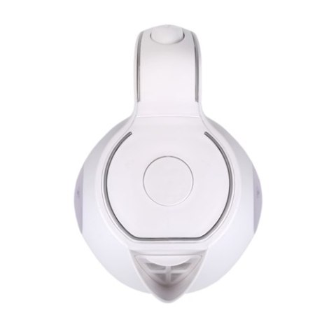 AD 1207 Czajnik plastikowy 1,5 l AD 1207 Czajnik plastikowy 1,5 l