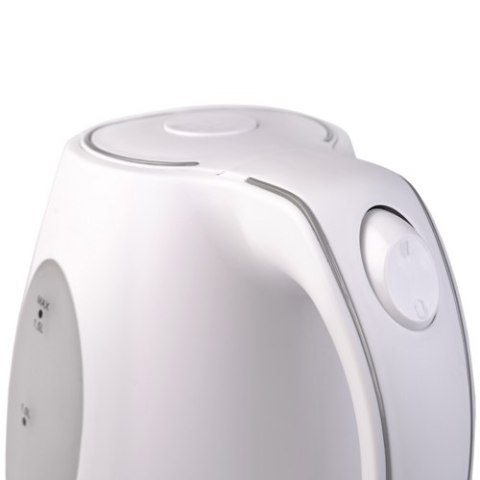 AD 1207 Czajnik plastikowy 1,5 l AD 1207 Czajnik plastikowy 1,5 l