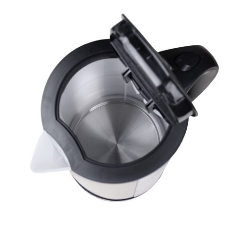 AD 1216 Czajnik metalowy 1,7 l