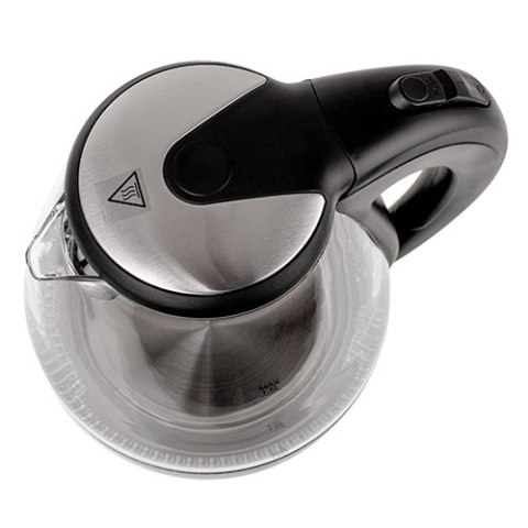 AD 1224 Czajnik szklany 1,5 l AD 1224 Czajnik szklany 1,5 l