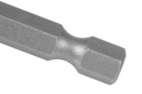 Końcówka wkrętakowa PH3 x 6.35 x 150 mm, 1/4" Końcówka wkrętakowa PH3 x 6.35 x 150 mm, 1/4"