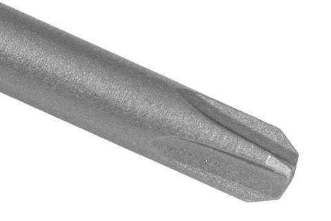 Końcówka wkrętakowa PH3 x 6.35 x 150 mm, 1/4" Końcówka wkrętakowa PH3 x 6.35 x 150 mm, 1/4"