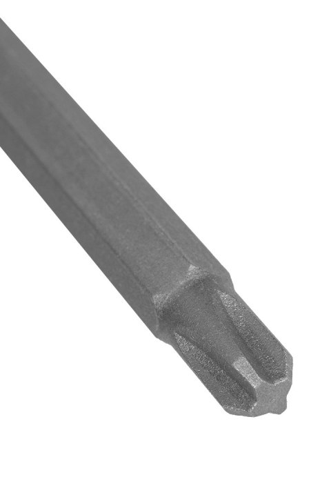 Końcówka wkrętakowa PH3 x 6.35 x 300 mm, 1/4" Końcówka wkrętakowa PH3 x 6.35 x 300 mm, 1/4"