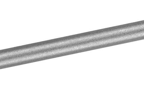 Końcówka wkrętakowa PZ1 x 6.35 x 150 mm, 1/4" Końcówka wkrętakowa PZ1 x 6.35 x 150 mm, 1/4"