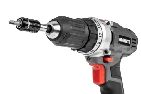 Zestaw bitów serwisowych, 32 szt. Zestaw bitów serwisowych, 32 szt.