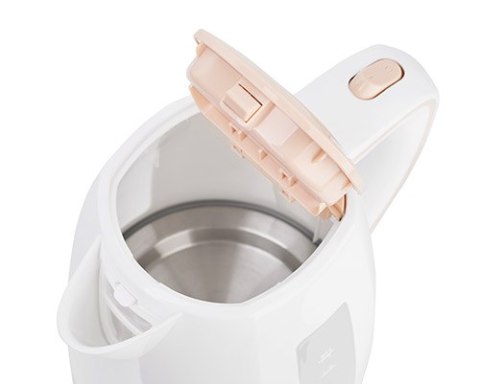 AD 1264 Czajnik plastikowy 1,7 l AD 1264 Czajnik plastikowy 1,7 l