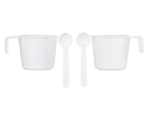 AD 1268 Czajnik plastikowy 0,6 l - travel AD 1268 Czajnik plastikowy 0,6 l - travel