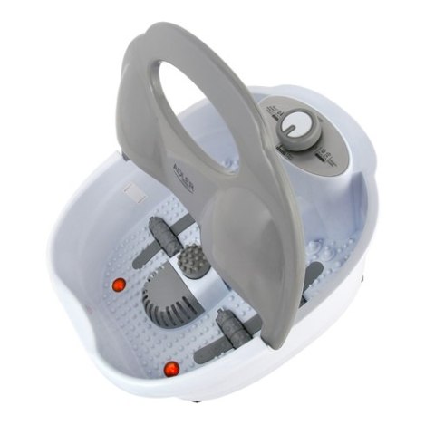 AD 2167 Masażer do pielęgnacji stóp AD 2167 Masażer do pielęgnacji stóp