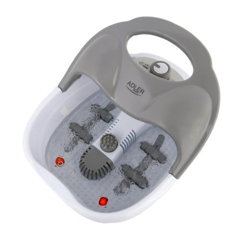 AD 2167 Masażer do pielęgnacji stóp AD 2167 Masażer do pielęgnacji stóp