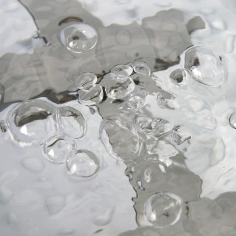 AD 2167 Masażer do pielęgnacji stóp AD 2167 Masażer do pielęgnacji stóp