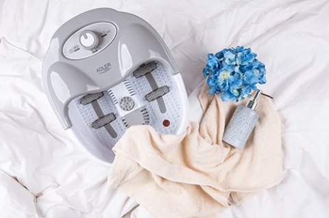 AD 2167 Masażer do pielęgnacji stóp AD 2167 Masażer do pielęgnacji stóp