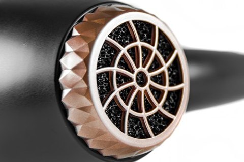 AD 2244 Suszarka 2000w ion + dyfuzor + silnik ac AD 2244 Suszarka 2000w ion + dyfuzor + silnik ac