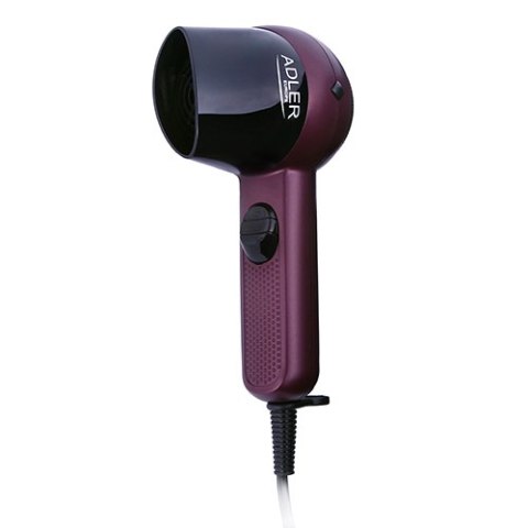 AD 2247 Suszarka 1400w AD 2247 Suszarka 1400w