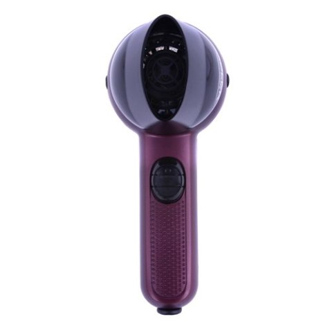 AD 2247 Suszarka 1400w AD 2247 Suszarka 1400w