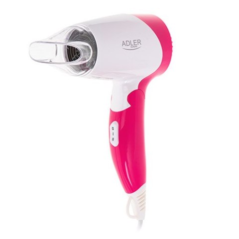 AD 2259 Suszarka 1200w AD 2259 Suszarka 1200w