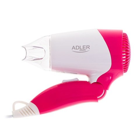 AD 2259 Suszarka 1200w AD 2259 Suszarka 1200w