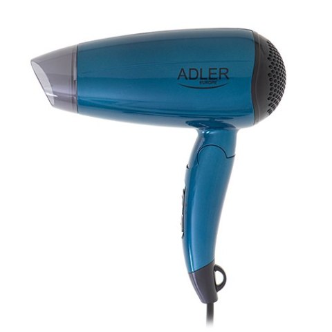 AD 2263 Suszarka 1800w AD 2263 Suszarka 1800w