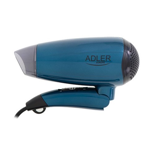 AD 2263 Suszarka 1800w AD 2263 Suszarka 1800w