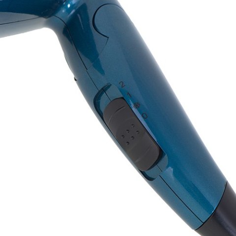 AD 2263 Suszarka 1800w AD 2263 Suszarka 1800w
