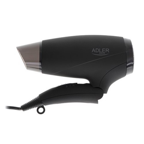 AD 2266 Suszarka 1200w AD 2266 Suszarka 1200w