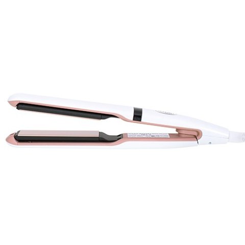 AD 2321 Prostownica - ceramiczna z kontrolą temperatury AD 2321 Prostownica - ceramiczna z kontrolą temperatury