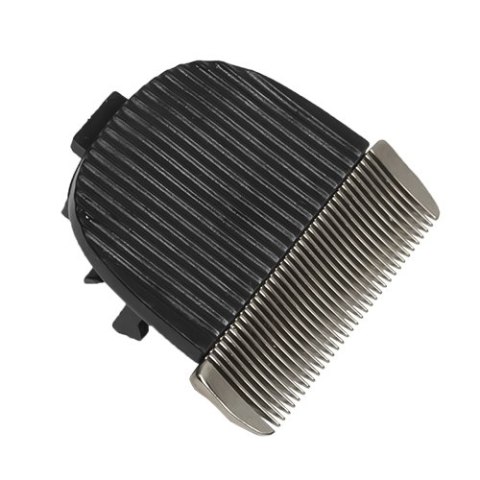 AD 2827.1 Strzyżarka /głowica do ad 2827 AD 2827.1 Strzyżarka /głowica do ad 2827