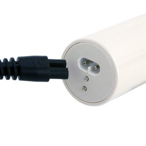 AD 2827 Strzyżarka do włosów