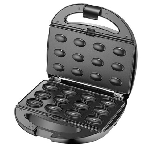 AD 3040 Opiekacz wielofunkcyjny 5w1 AD 3040 Opiekacz wielofunkcyjny 5w1