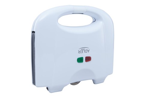 AD 311 Gofrownica 700 w AD 311 Gofrownica 700 w