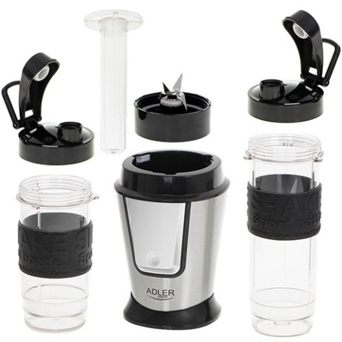 AD 4081 Blender personalny z wkładem chłodzącym AD 4081 Blender personalny z wkładem chłodzącym