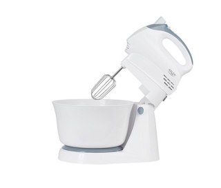 AD 4202 Mikser z misą