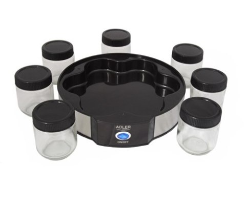 AD 4476 Jogurtownica