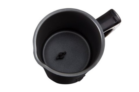 AD 4478 Spieniacz do mleka - podgrzewany AD 4478 Spieniacz do mleka - podgrzewany