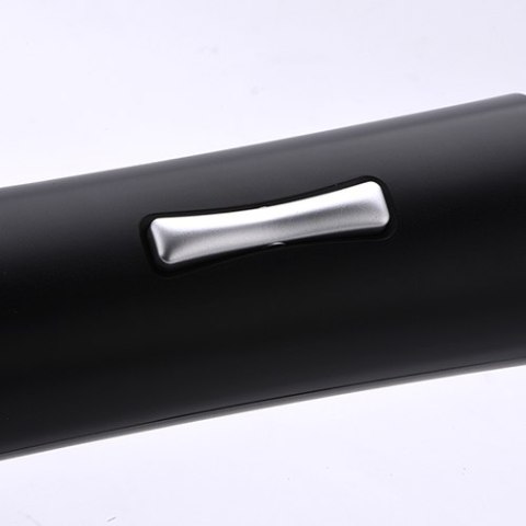 AD 4490 Elektryczny otwieracz do wina