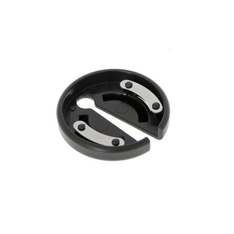 AD 4490 Elektryczny otwieracz do wina