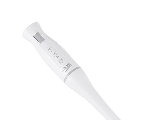 AD 4622 Blender ręczny