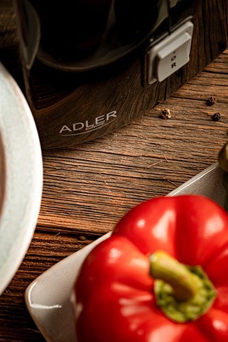 AD 4811 Maszynka do mięsa