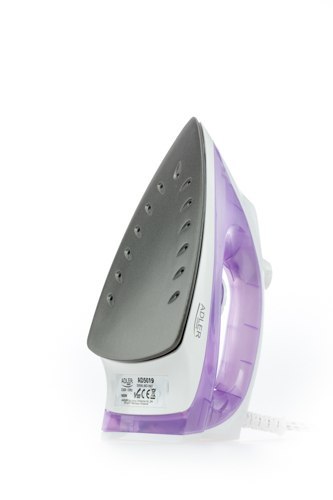 AD 5019 Żelazko 1600 w AD 5019 Żelazko 1600 w