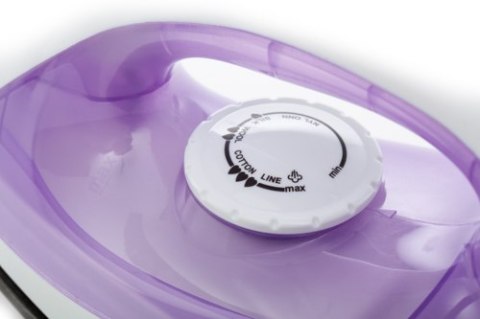 AD 5019 Żelazko 1600 w AD 5019 Żelazko 1600 w