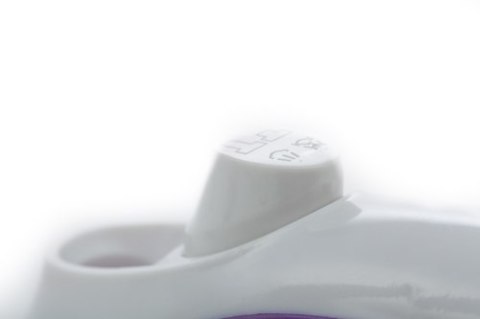 AD 5019 Żelazko 1600 w AD 5019 Żelazko 1600 w