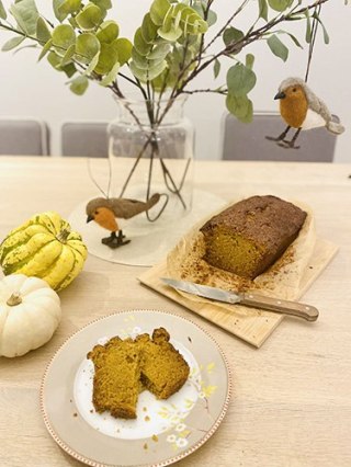 AD 6019 Maszyna do chleba - 15 programów