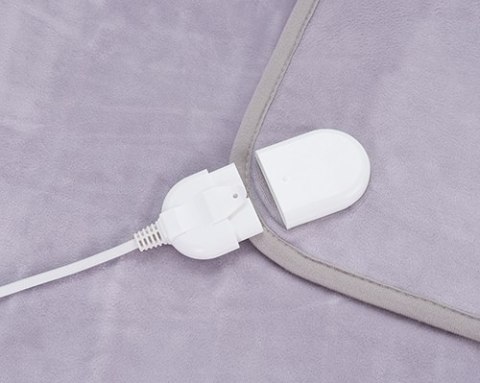 AD 7426 Elektryczny koc podkładowy (2)