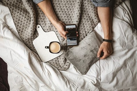 AD 7427 Termofor elektryczny AD 7427 Termofor elektryczny