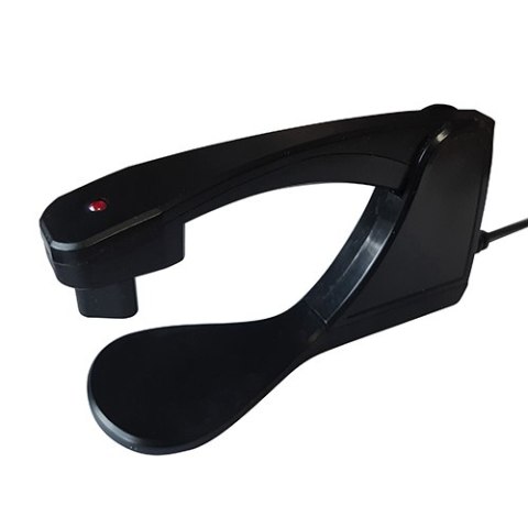 AD 7427 Termofor elektryczny AD 7427 Termofor elektryczny