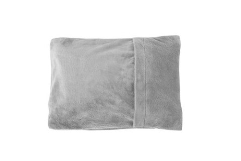 AD 7427 Termofor elektryczny AD 7427 Termofor elektryczny