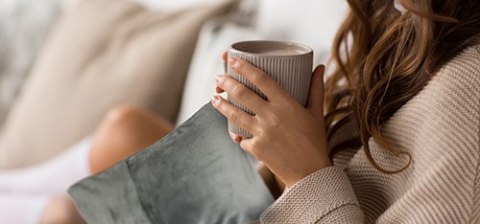 AD 7427 Termofor elektryczny AD 7427 Termofor elektryczny