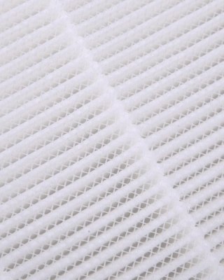 AD 7961.1 Filtr hepa do ad 7961