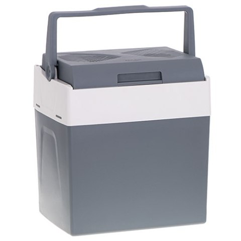 AD 8078 Lodówka turystyczna 28 l | zasilanie ac/dc AD 8078 Lodówka turystyczna 28 l | zasilanie ac/dc